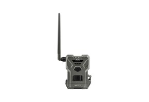 Spypoint Flex E-36 Trail Camera