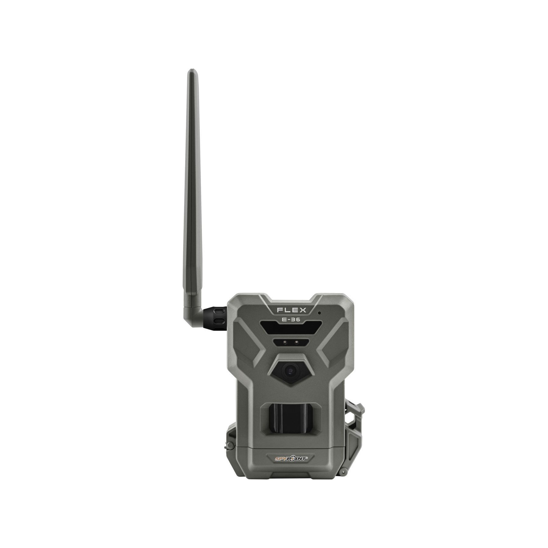 Spypoint Flex E-36 Cameraval