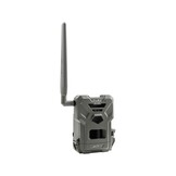 Spypoint Flex E-36 Cameraval