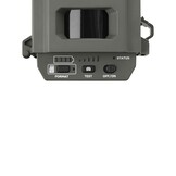 Spypoint Flex E-36 Cameraval