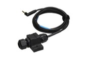 Elekon Waterproof extension (2m)