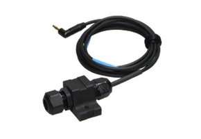 Elekon Wasserdichtes Mikrofonverlängerung (2M)