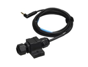 Elekon Waterbestendige verlengkabel (2m)