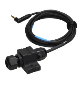 Waterproof extension (2m)