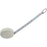 Komelon Diameterrolbandmaat