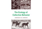 The Ecology of Collective Behavior