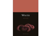 Worm