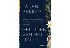 Geluiden van het leven