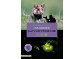 Handboek Natuurfotografie