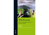 Wild Rwanda