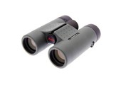 Kowa Binoculars Genesis XD 8x33