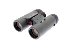 Kowa Binoculars Genesis XD 8x33