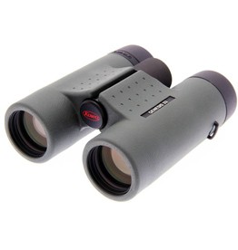 Kowa Fernglas Genesis XD 8x33