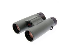 Kowa Verrekijker Genesis XD 10,5x44