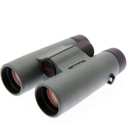 Kowa Verrekijker Genesis XD 10,5x44