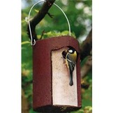 Schwegler Nest Box 1B