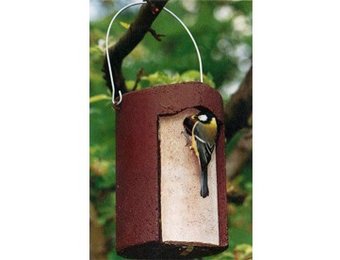 Schwegler Nest Box 1B