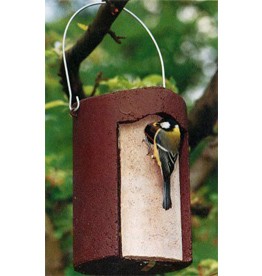 Schwegler Nest Box 1B