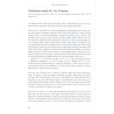 Fungi of Northern Europe, Volume 4: The Genus Tricholoma