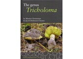 Fungi of Northern Europe, Volume 4: The Genus Tricholoma