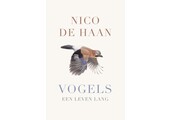 Vogels - Een leven lang