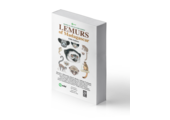 Lemurs of Madagascar