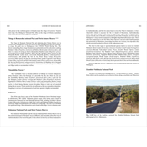 Lemurs of Madagascar - Fifth Edition