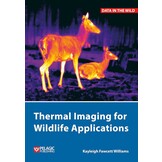 Thermal Imaging for Wildlife Applications