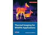 Thermal Imaging for Wildlife Applications