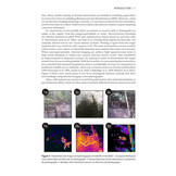 Thermal Imaging for Wildlife Applications