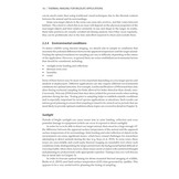 Thermal Imaging for Wildlife Applications