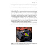 Thermal Imaging for Wildlife Applications