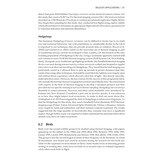 Thermal Imaging for Wildlife Applications