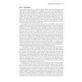 Thermal Imaging for Wildlife Applications