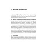 Thermal Imaging for Wildlife Applications