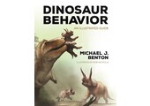 Dinosaur Behavior