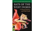 Bats of the West Indies