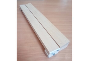 Adjustable setting board