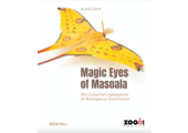 Magic Eyes of Masoala