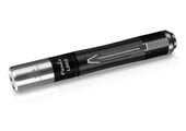 Fenix LD02 V2.0