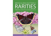 British and Irish Butterfly Rarities