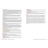 British and Irish Butterfly Rarities - Migrants, Extinctions and Introductions