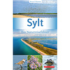 Sylt - Ein Naturreiseführer