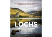 Lochs of Scotland