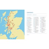 Lochs of Scotland - The comprehensive guide to Scotland's most fabulous inland and sea lochs