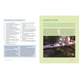 Lochs of Scotland - The comprehensive guide to Scotland's most fabulous inland and sea lochs