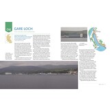 Lochs of Scotland - The comprehensive guide to Scotland's most fabulous inland and sea lochs