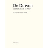 De Duiven van Temminck en Knip