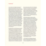 De Duiven van Temminck en Knip