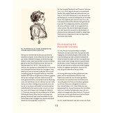 De Duiven van Temminck en Knip